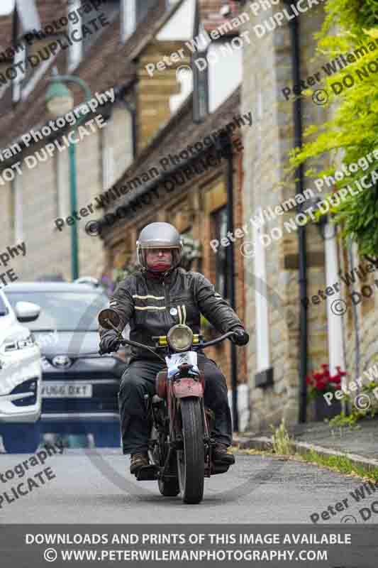 Vintage motorcycle club;eventdigitalimages;no limits trackdays;peter wileman photography;vintage motocycles;vmcc banbury run photographs